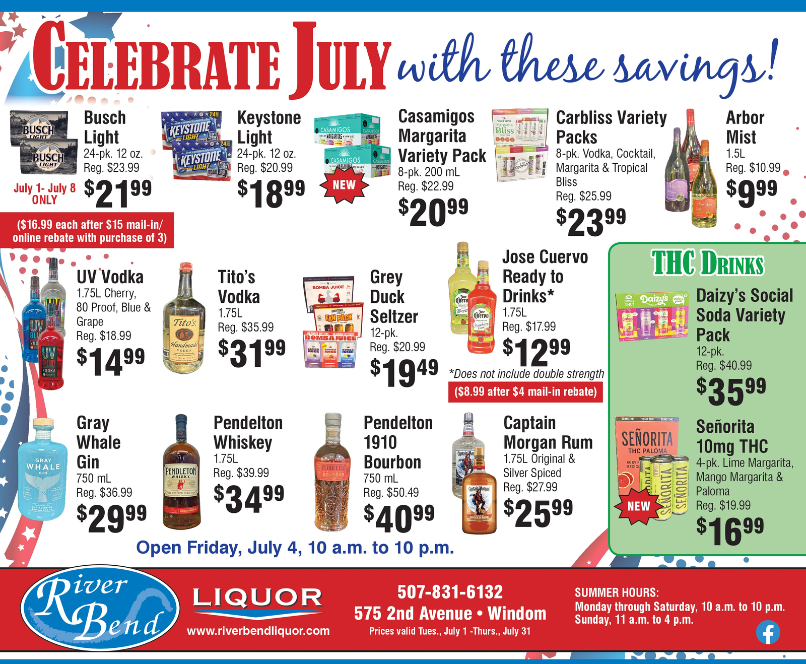 Ad promo image large