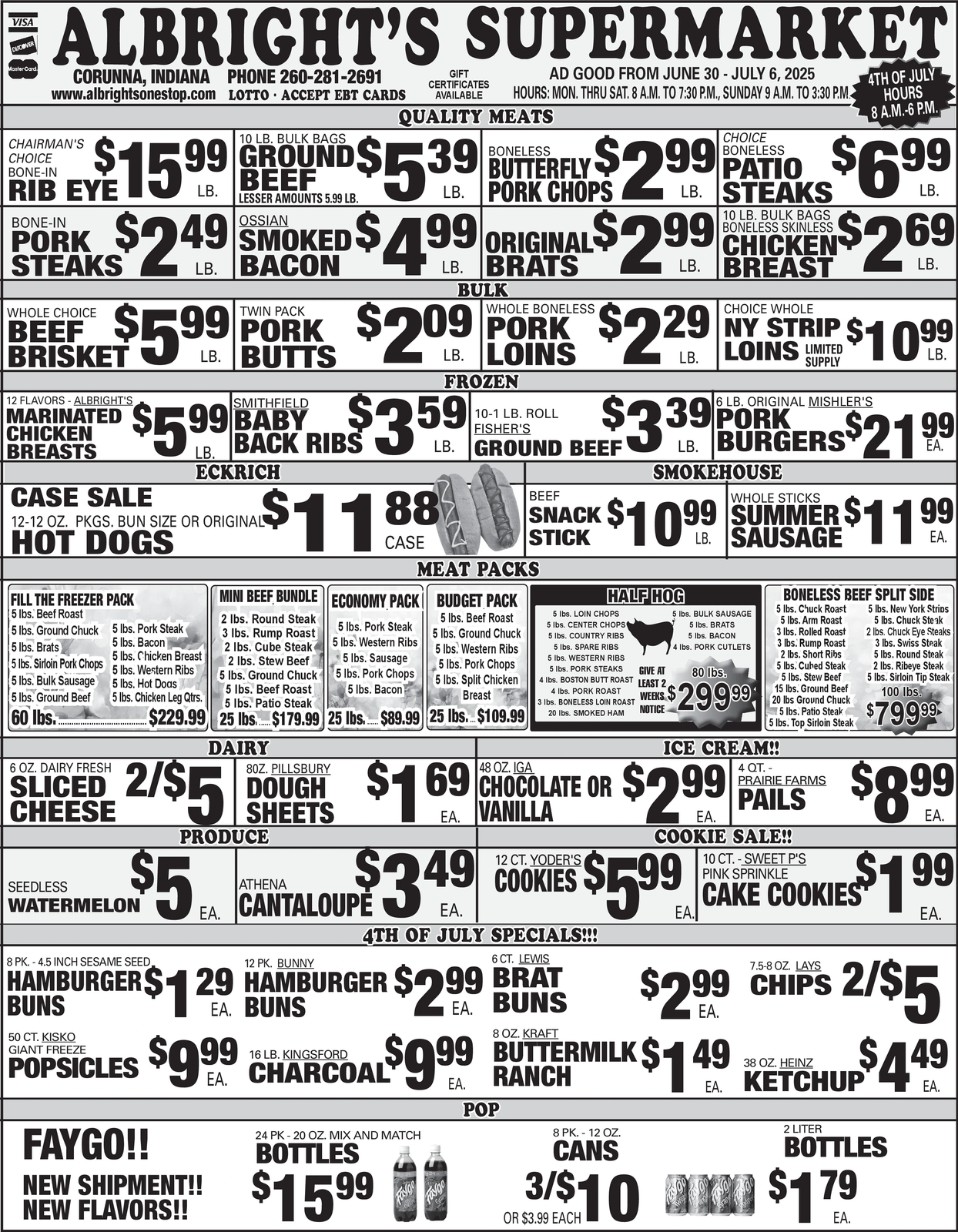 Ad promo image large