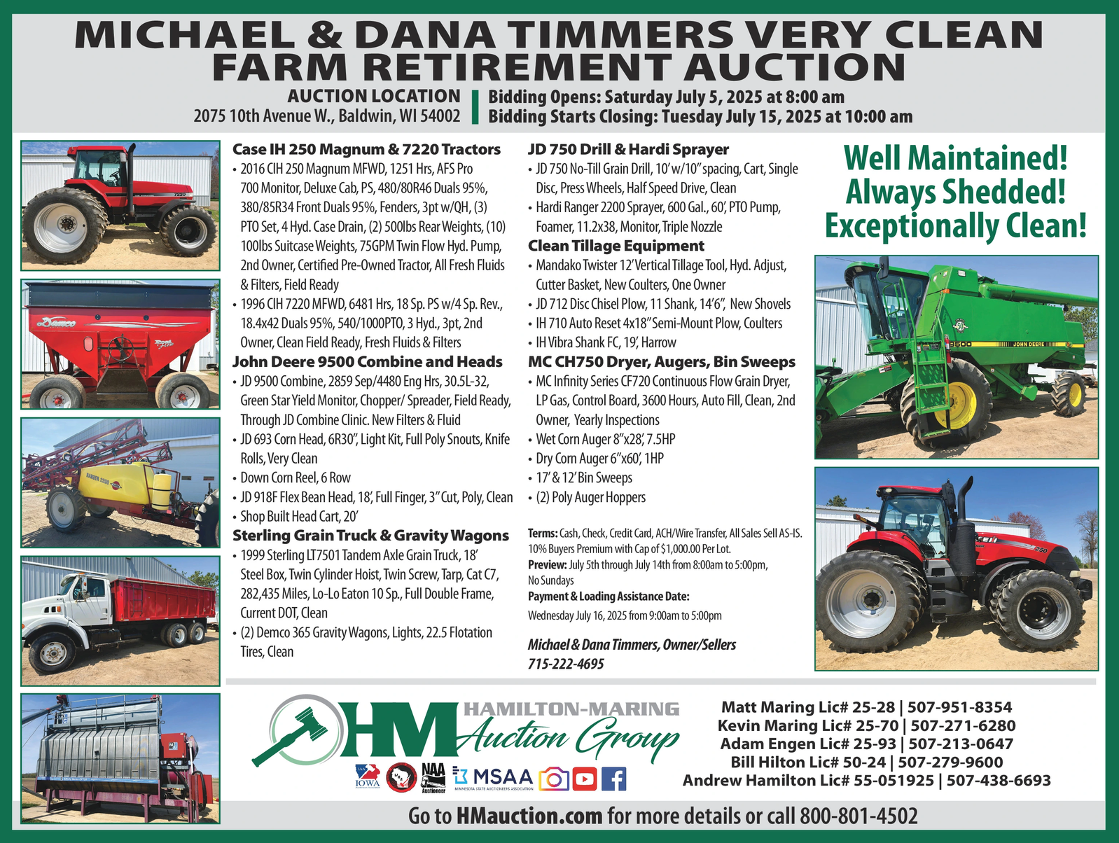 Ad promo image large
