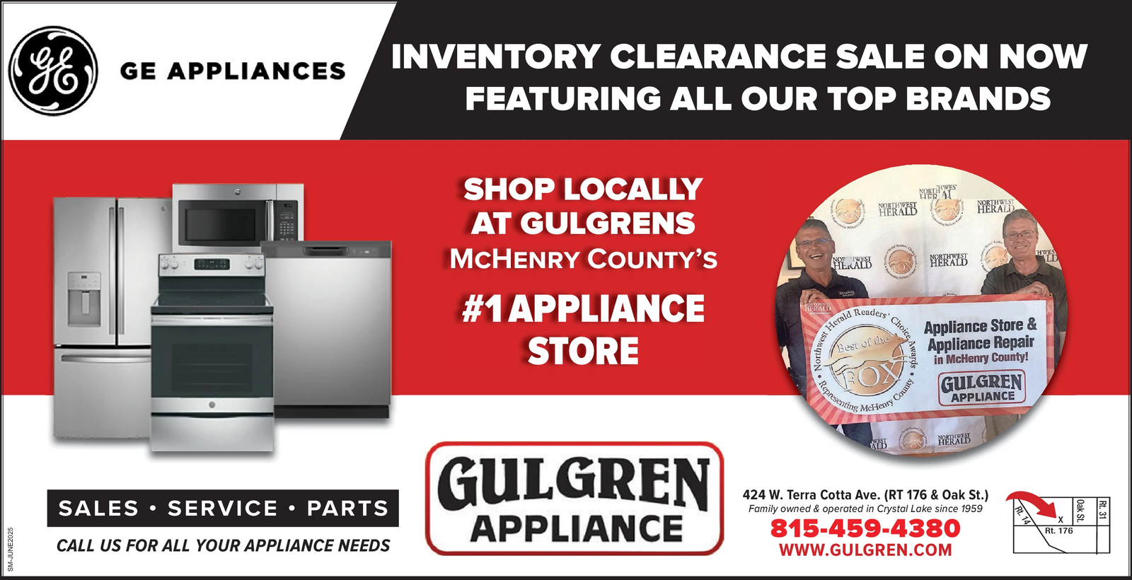 Ad promo image large