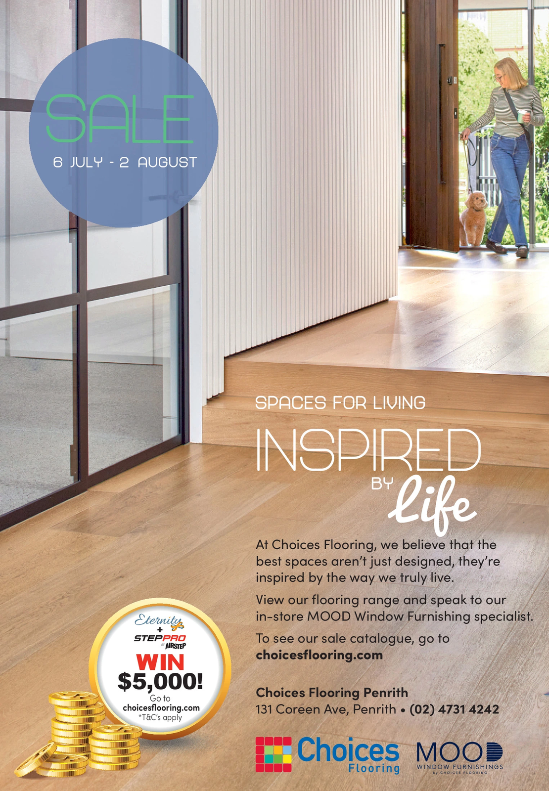 Ad promo image large