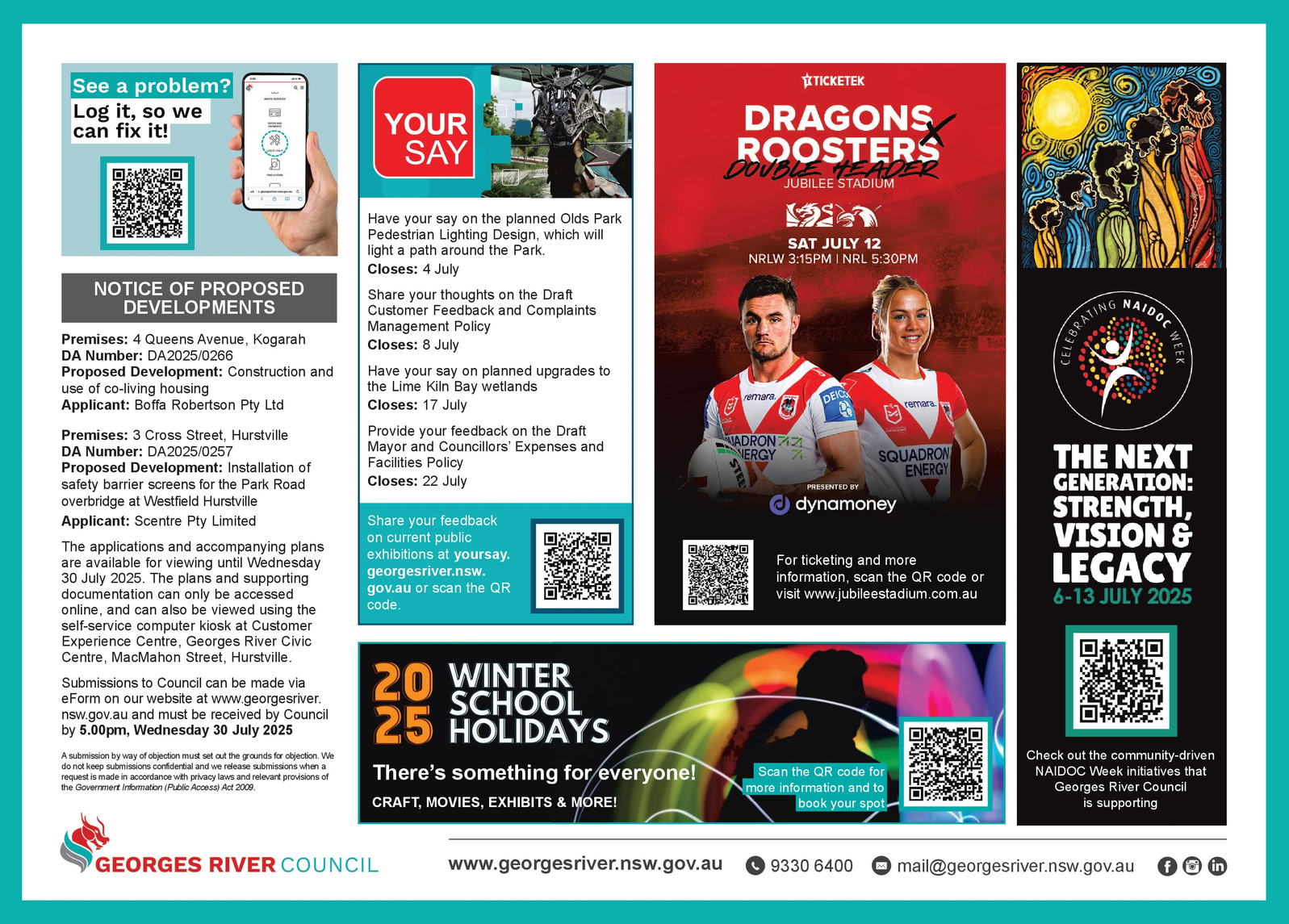 Ad promo image large