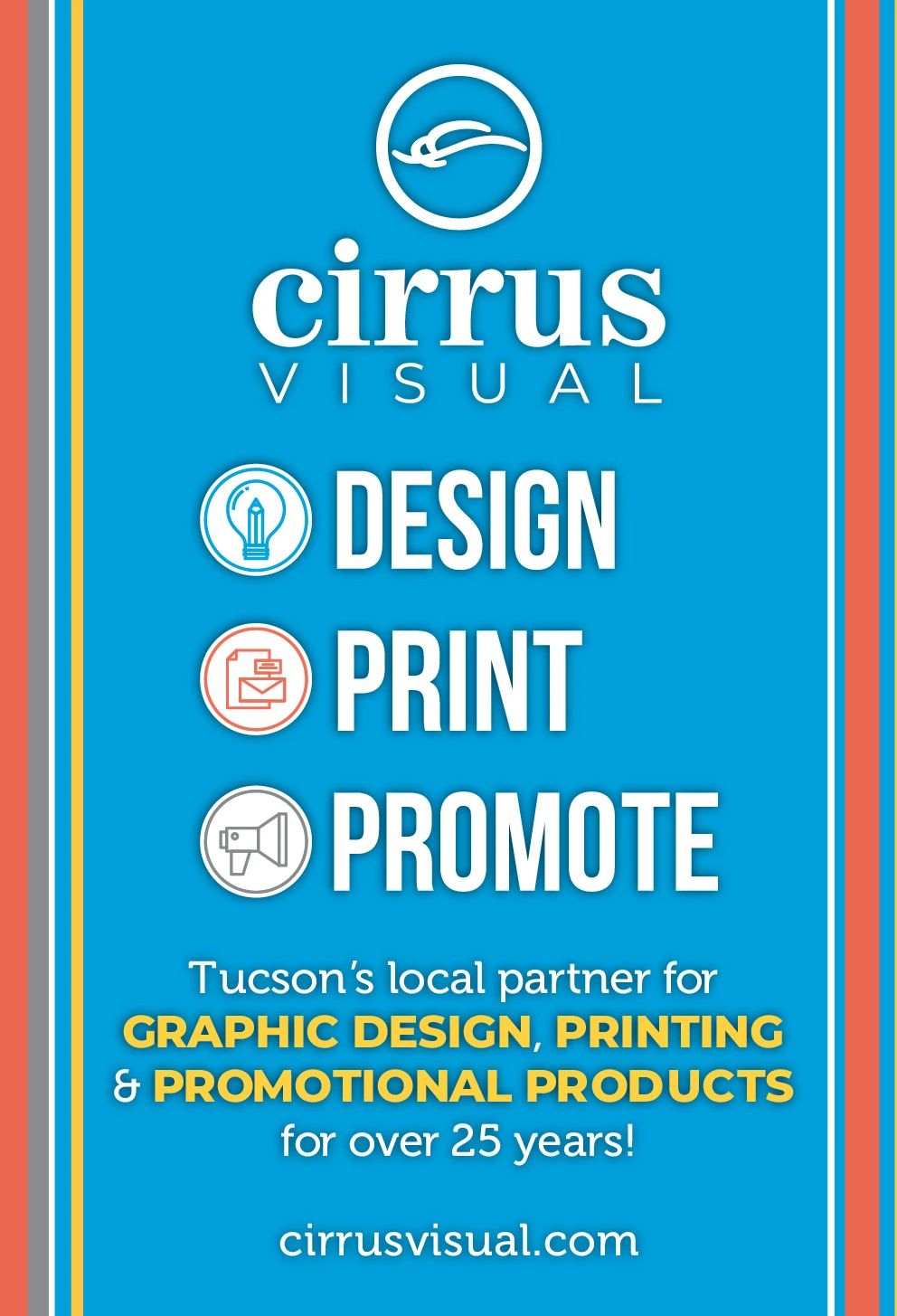 Ad promo image large