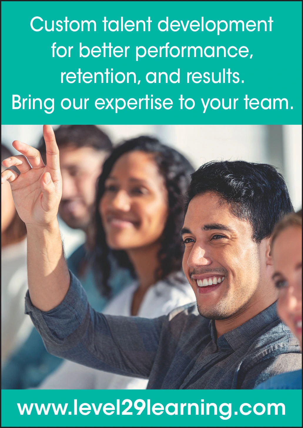 Ad promo image large