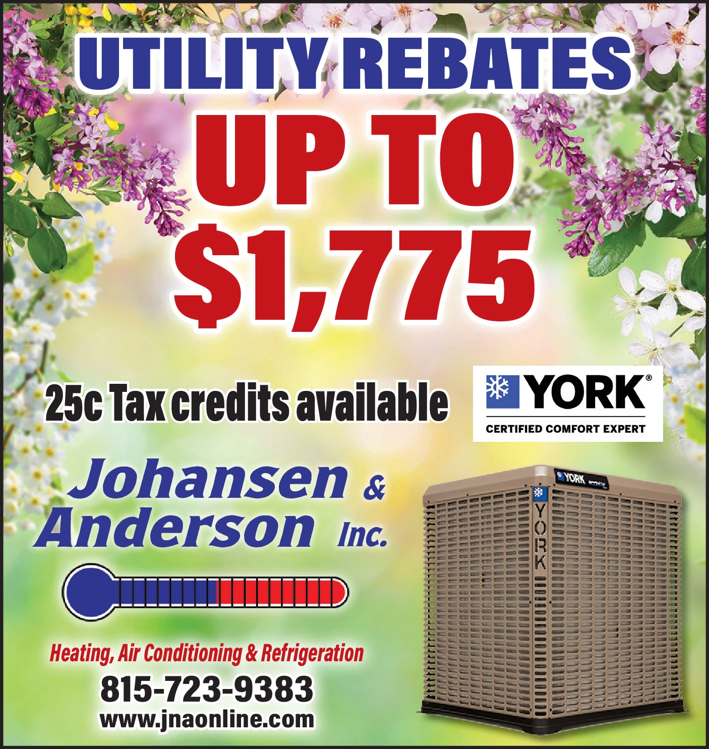 Ad promo image large