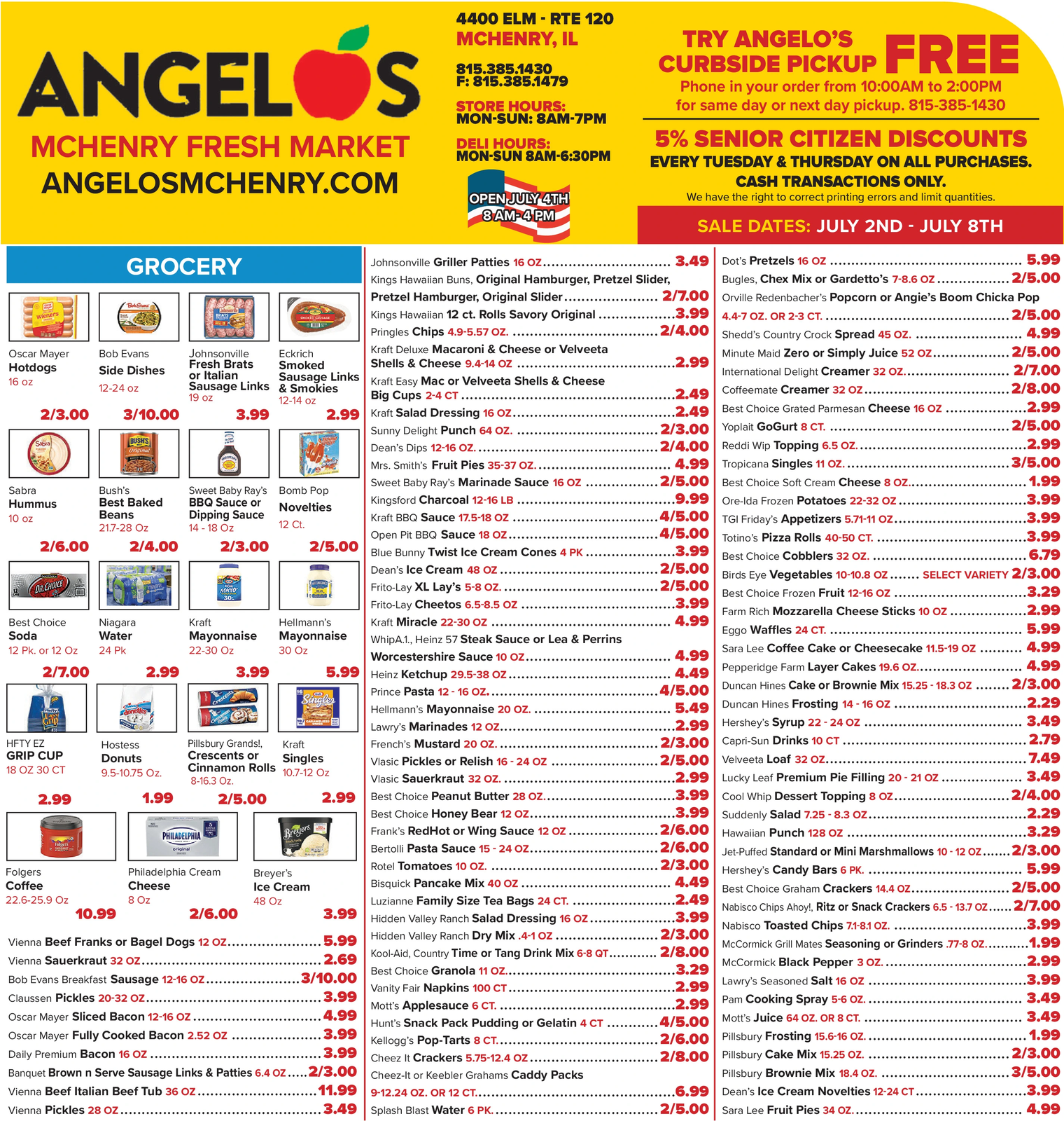 Ad promo image large