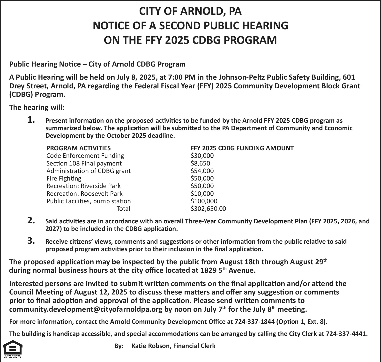 Ad promo image large