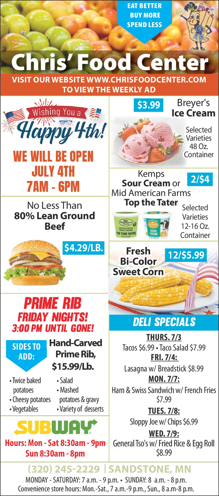 Ad promo image large