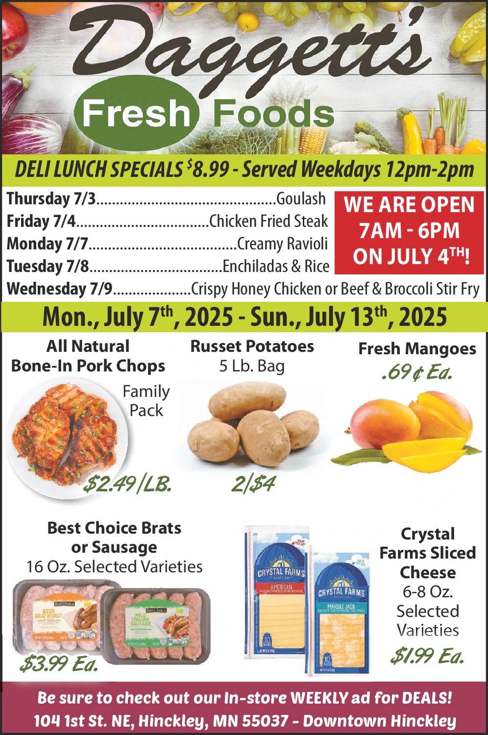 Ad promo image large