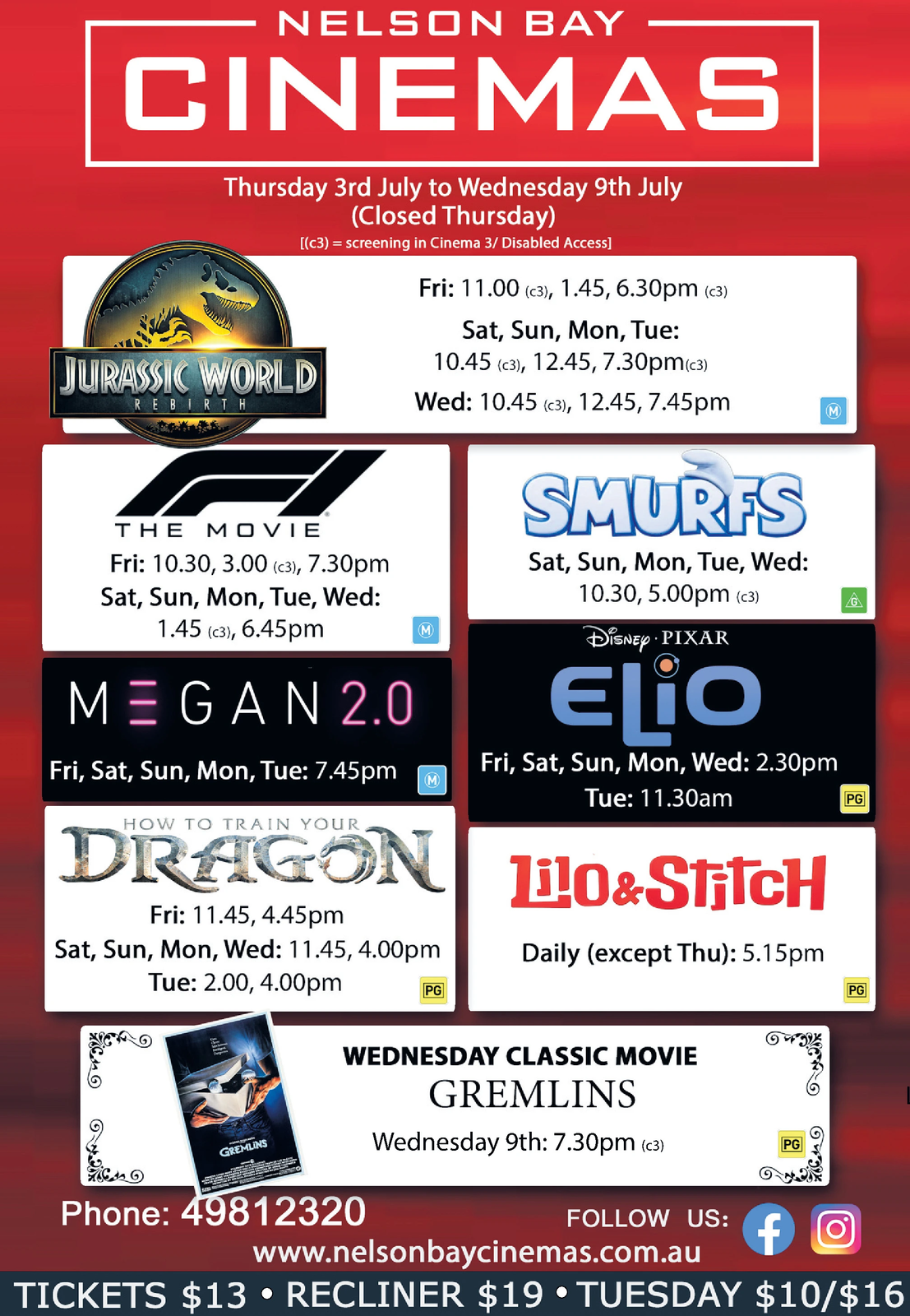 Ad promo image large