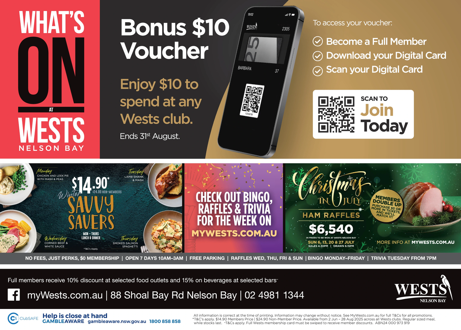 Ad promo image large