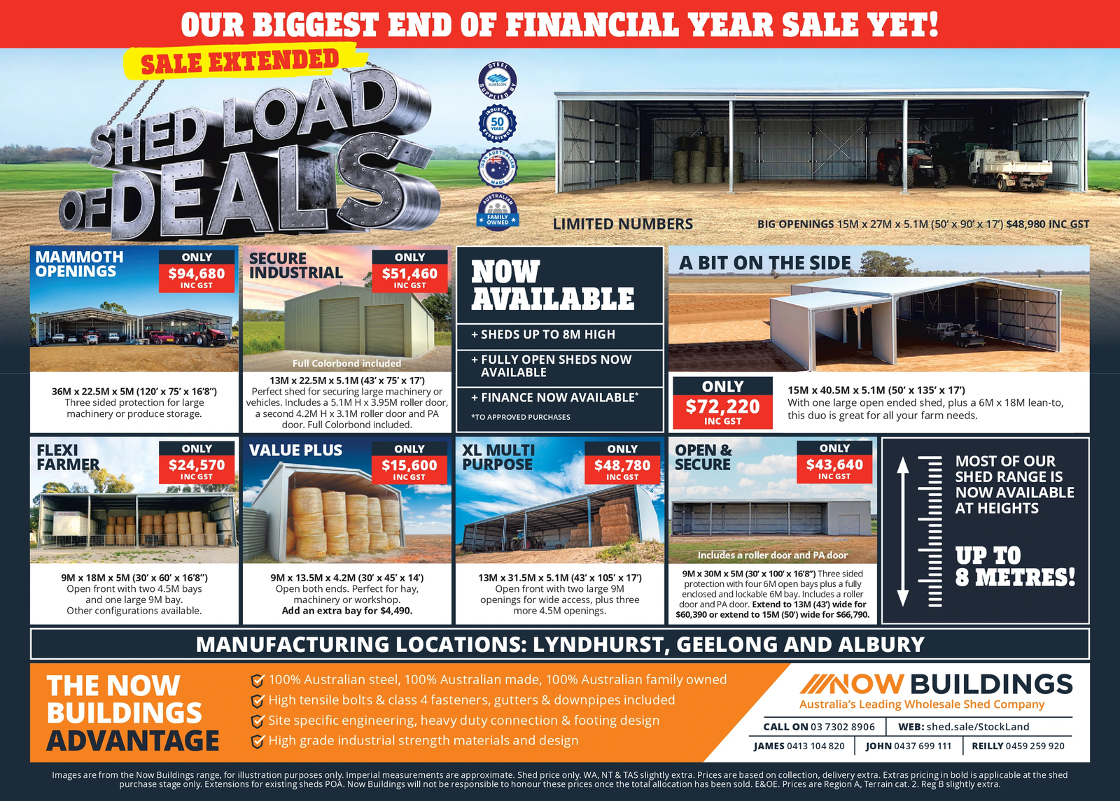 Ad promo image large