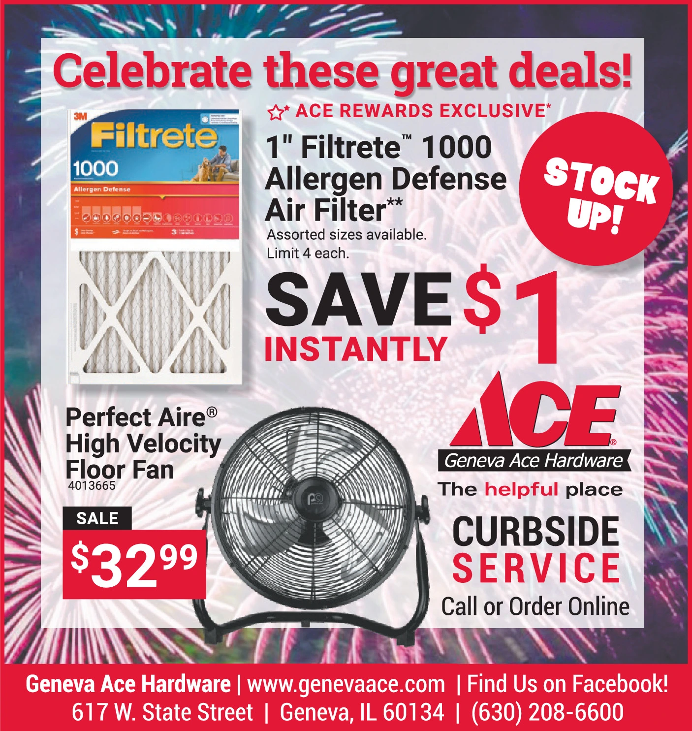 Ad promo image large