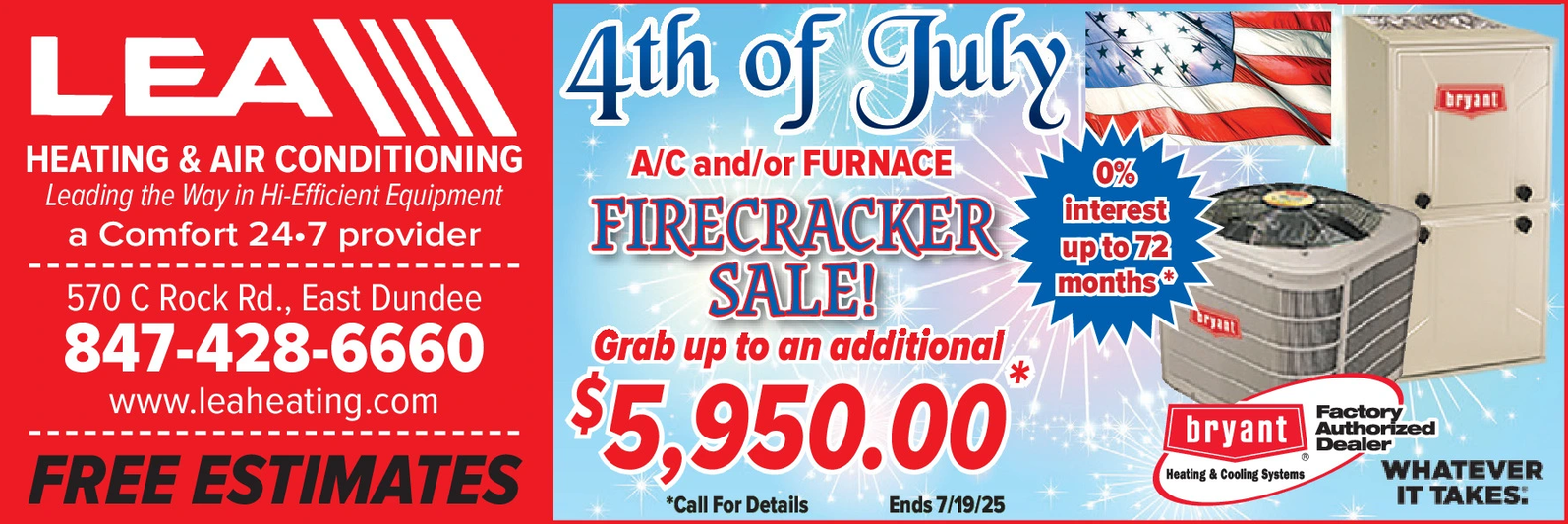 Ad promo image large