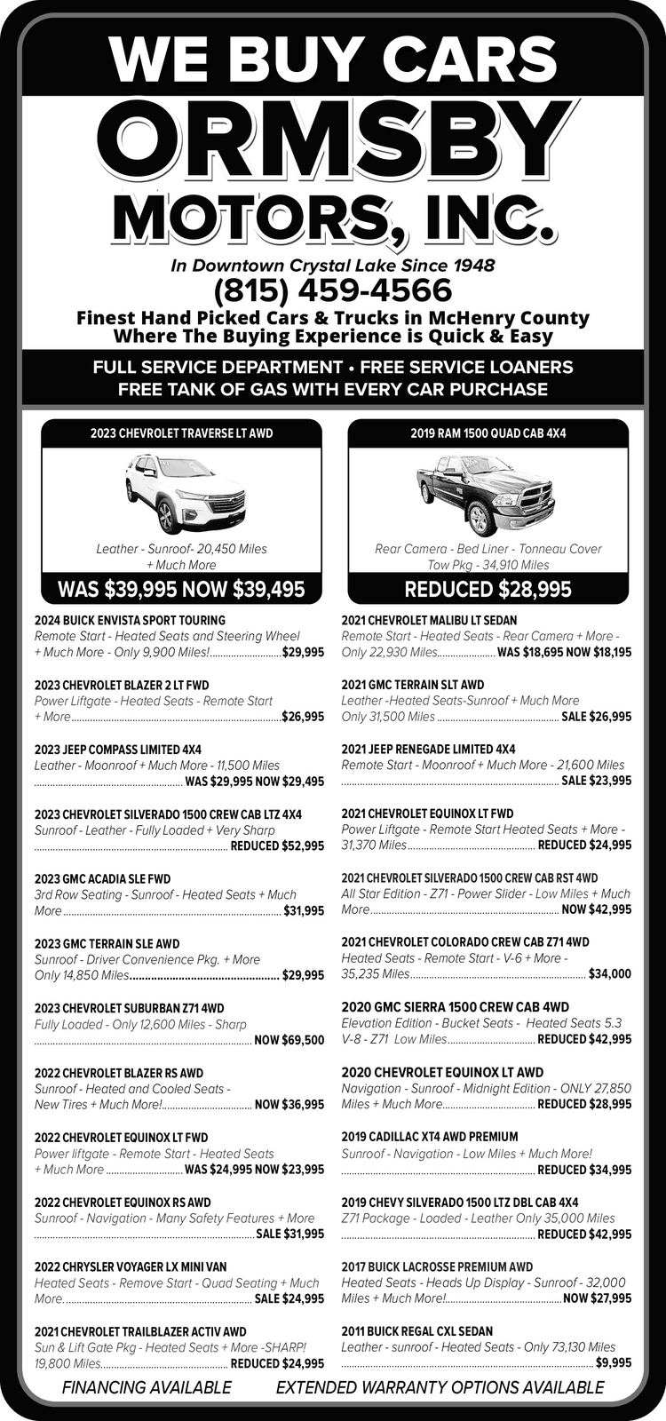Ad promo image large
