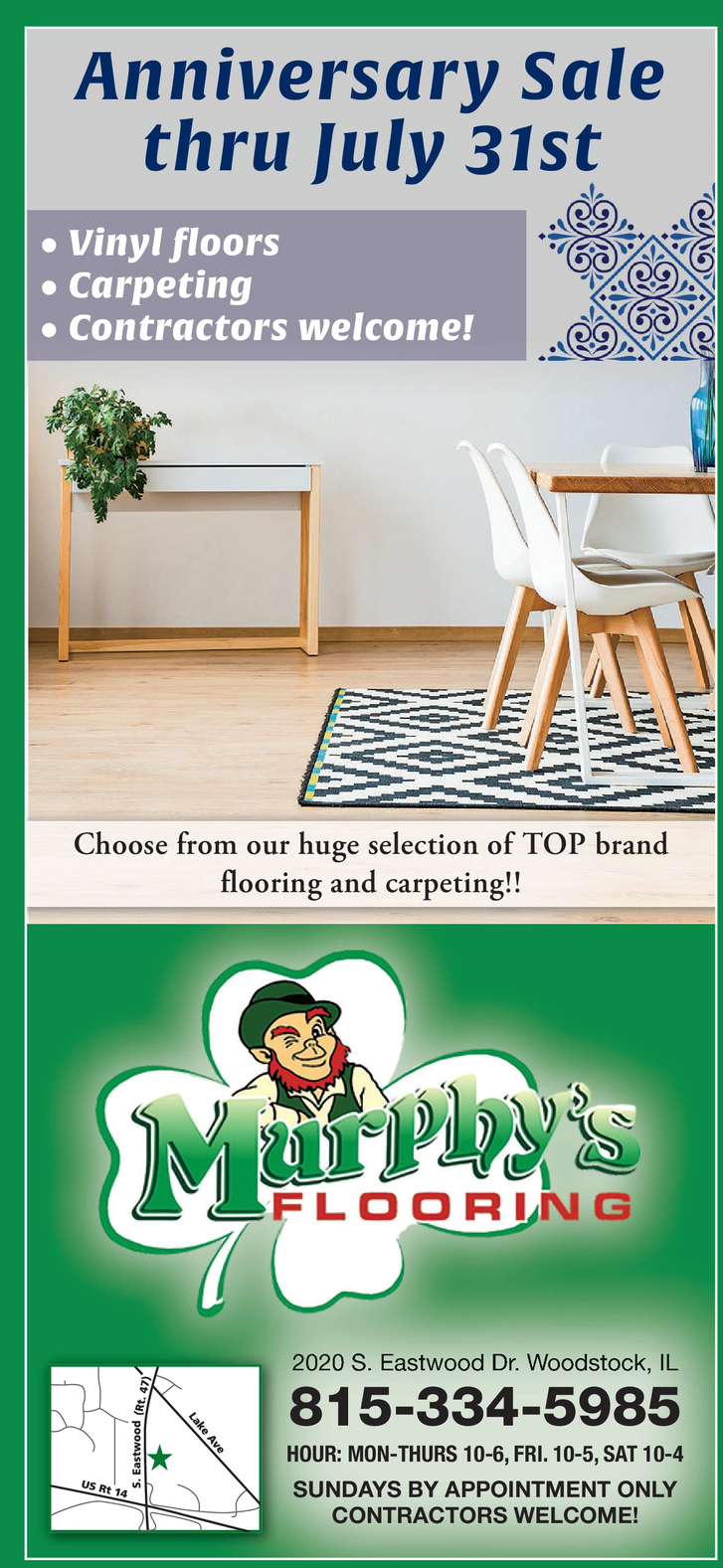 Ad promo image large
