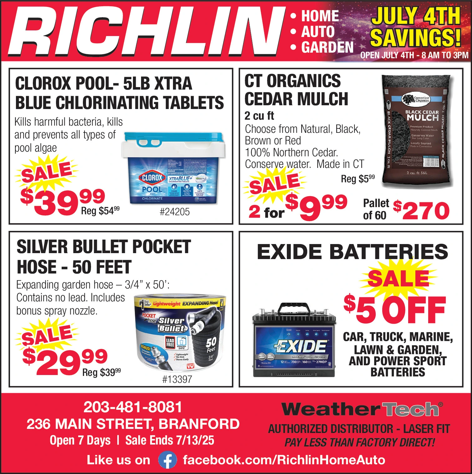 Ad promo image large