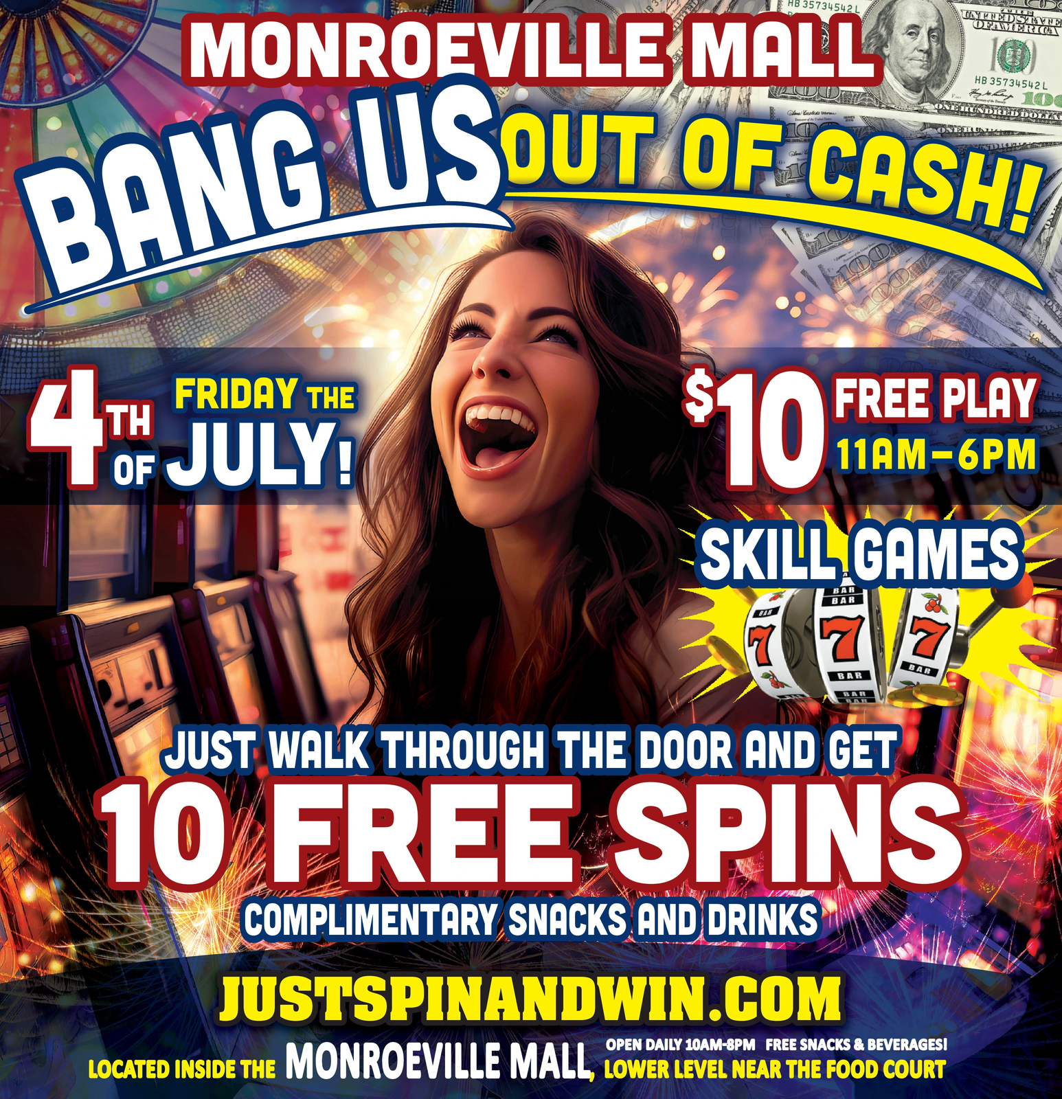 Ad promo image large