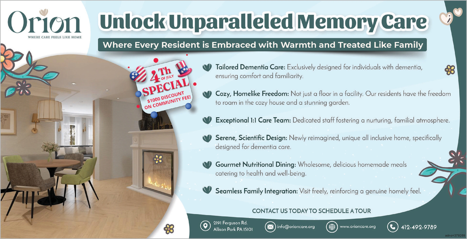 Ad promo image large