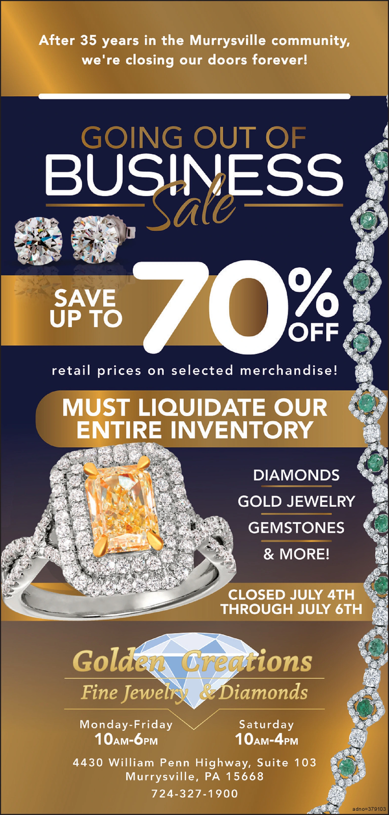 Ad promo image large