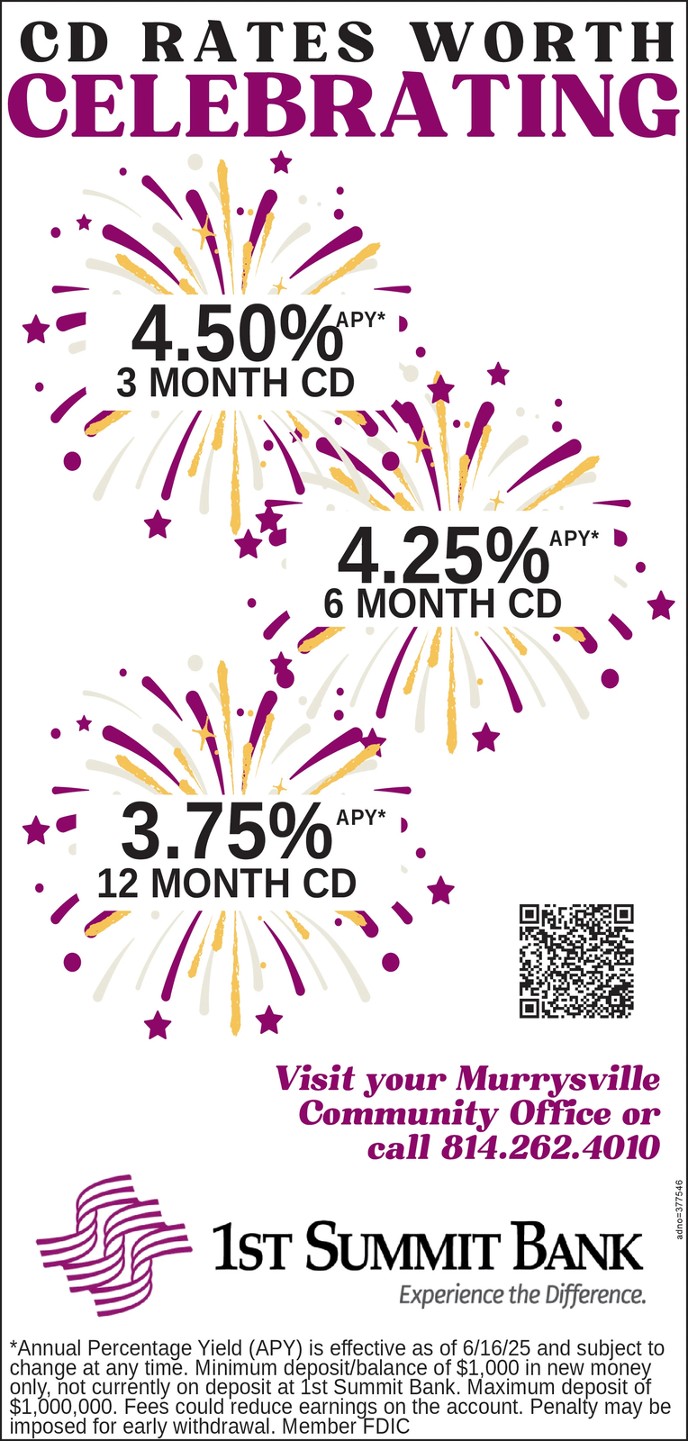 Ad promo image large