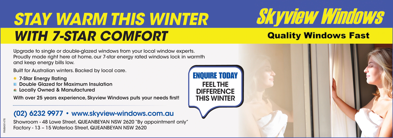 Ad promo image large