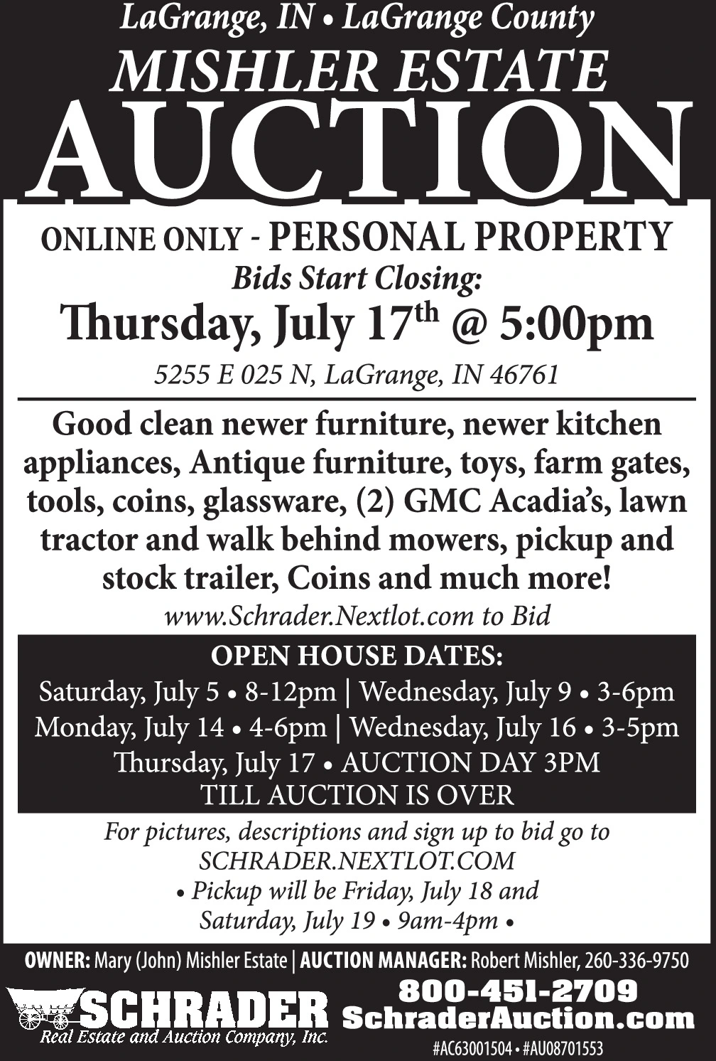 Ad promo image large