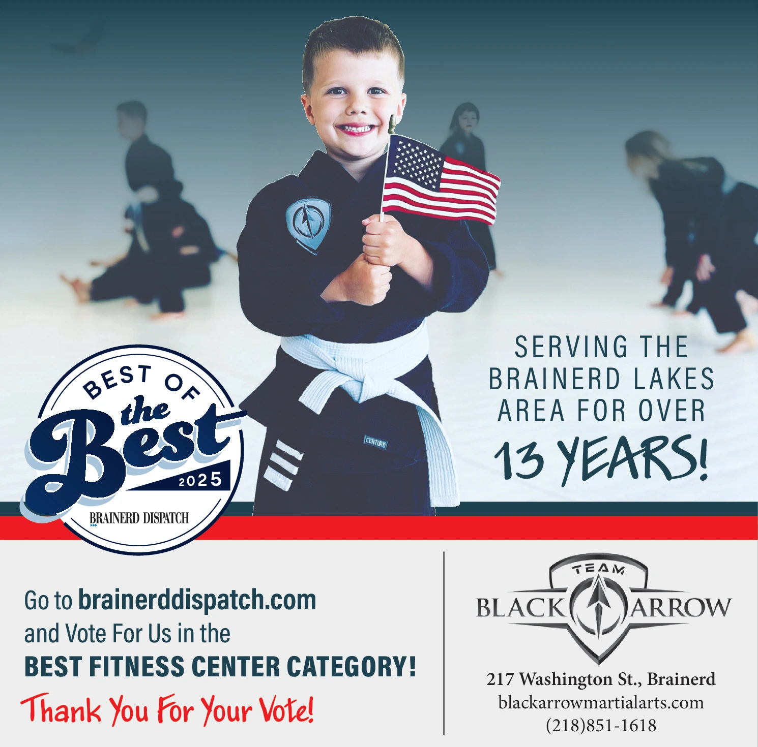 Ad promo image large