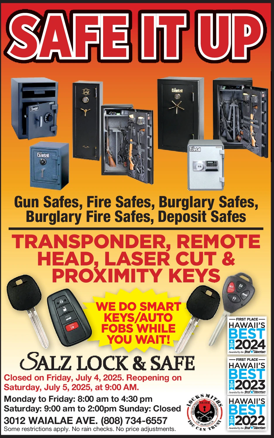 Ad promo image large