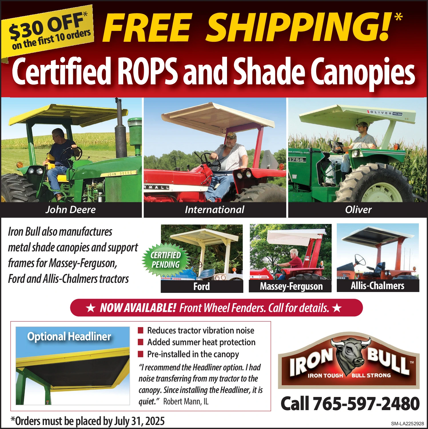 Ad promo image large