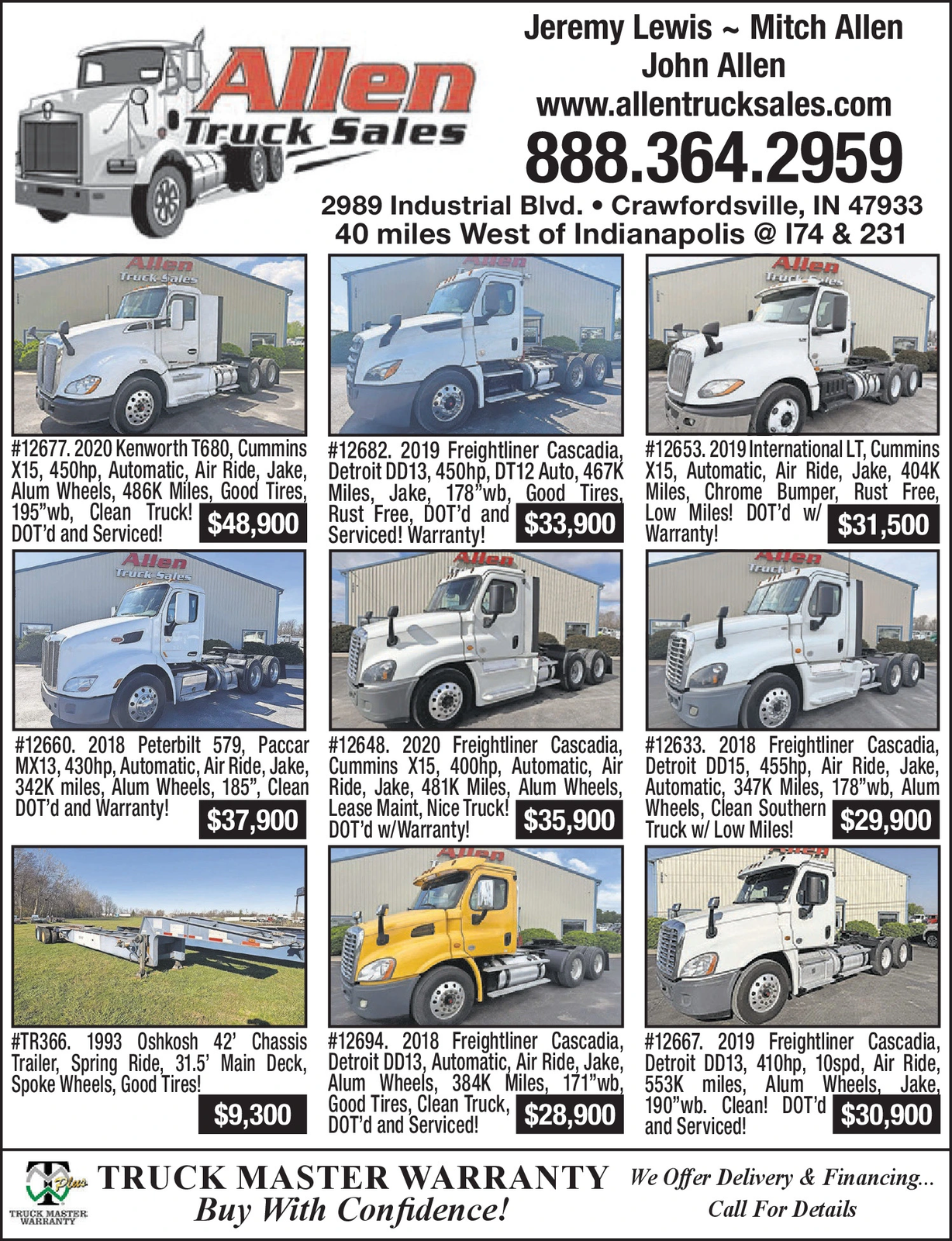 Ad promo image large