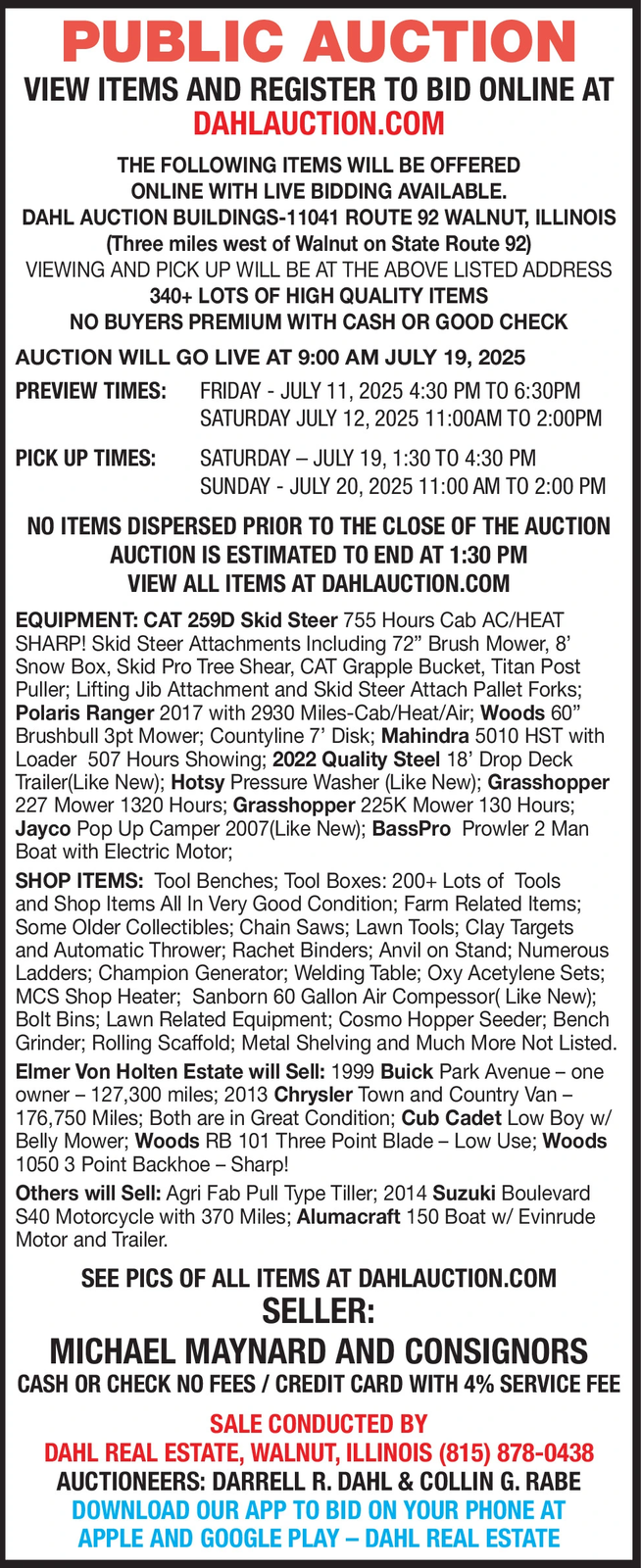 Ad promo image large