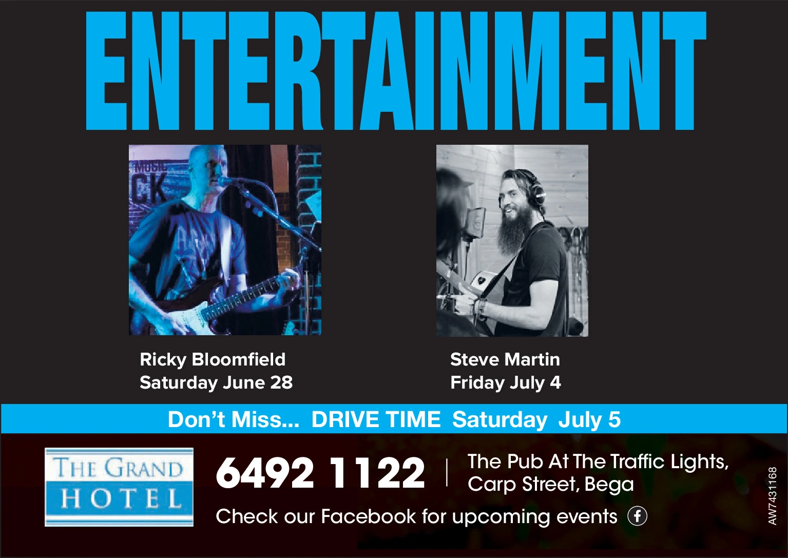 Ad promo image large