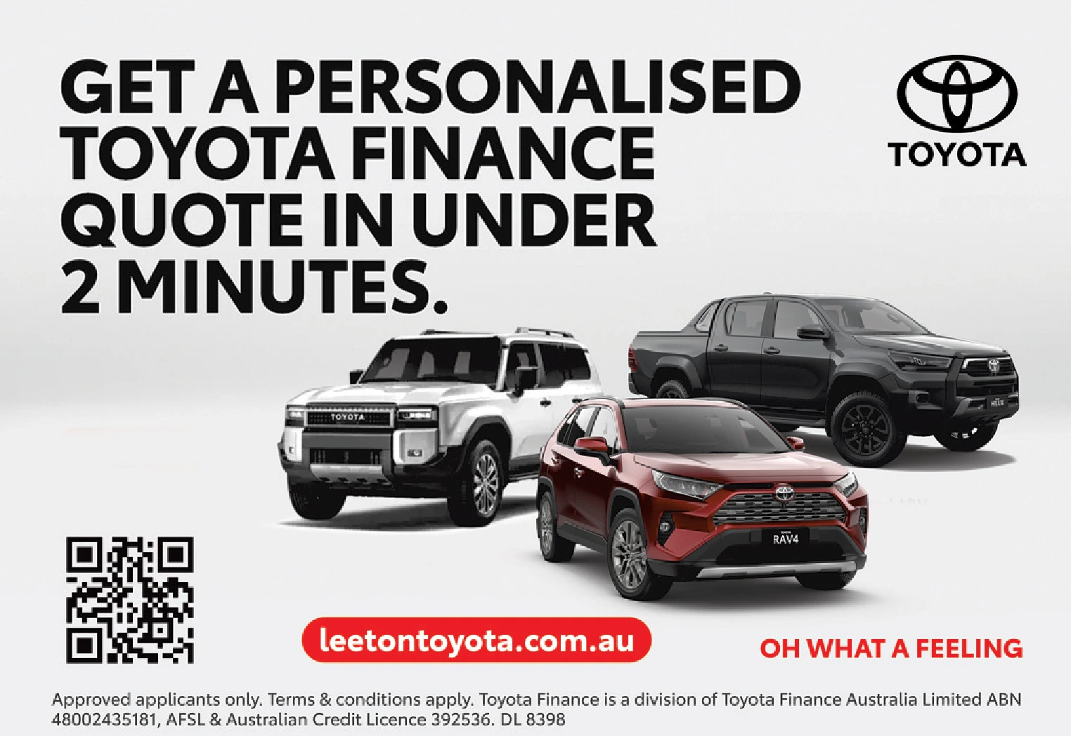 Ad promo image large