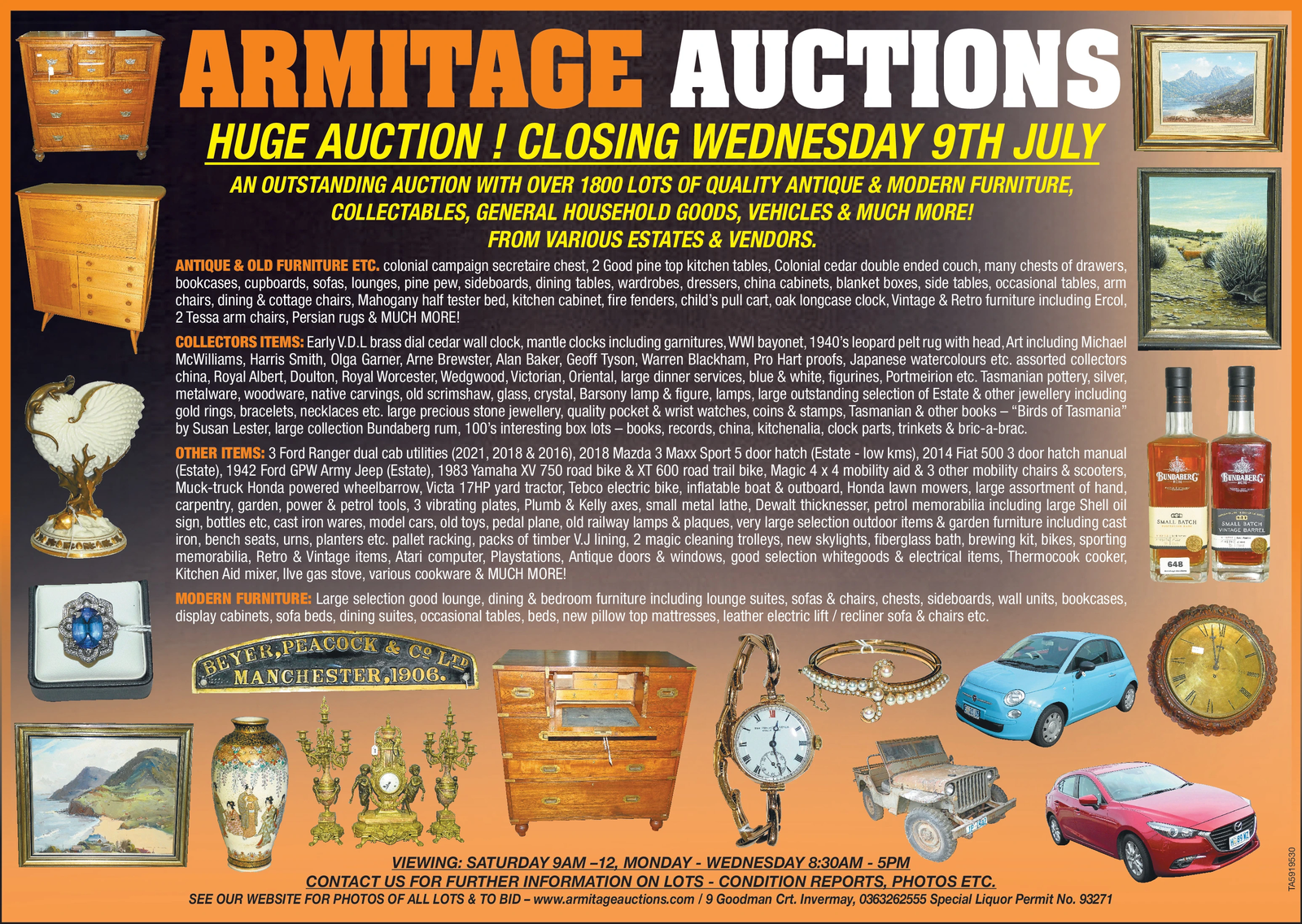 Ad promo image large