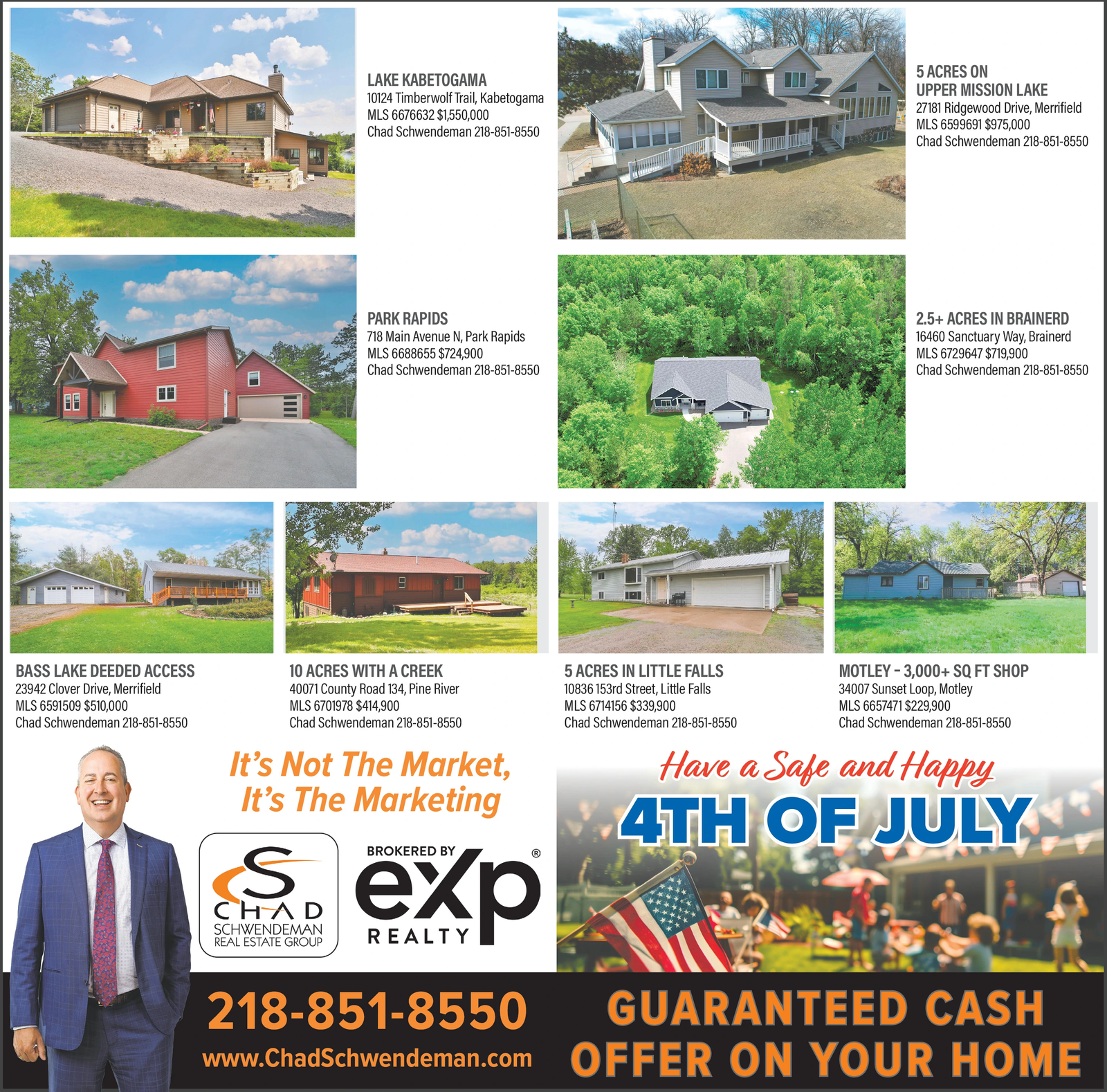 Ad promo image large