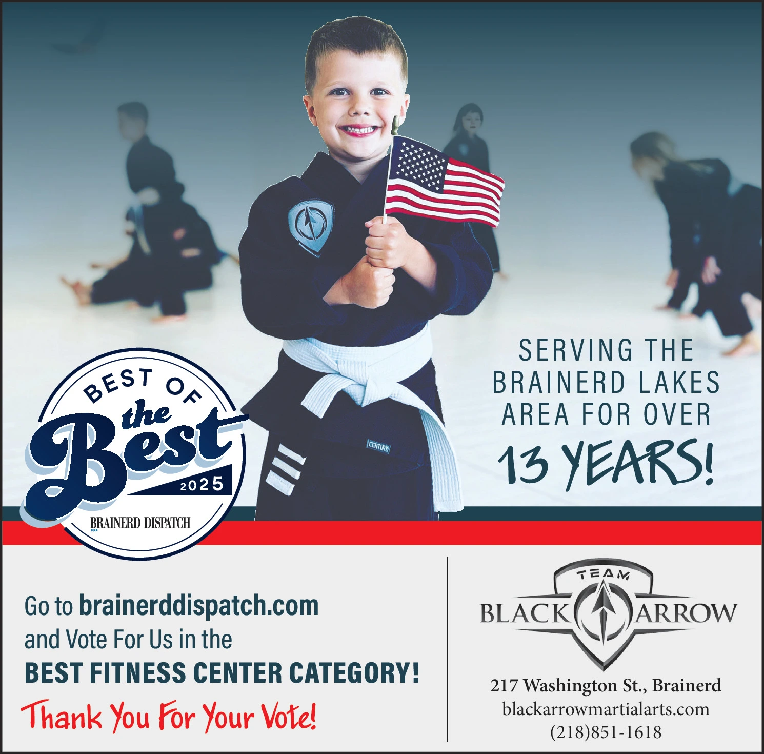 Ad promo image large