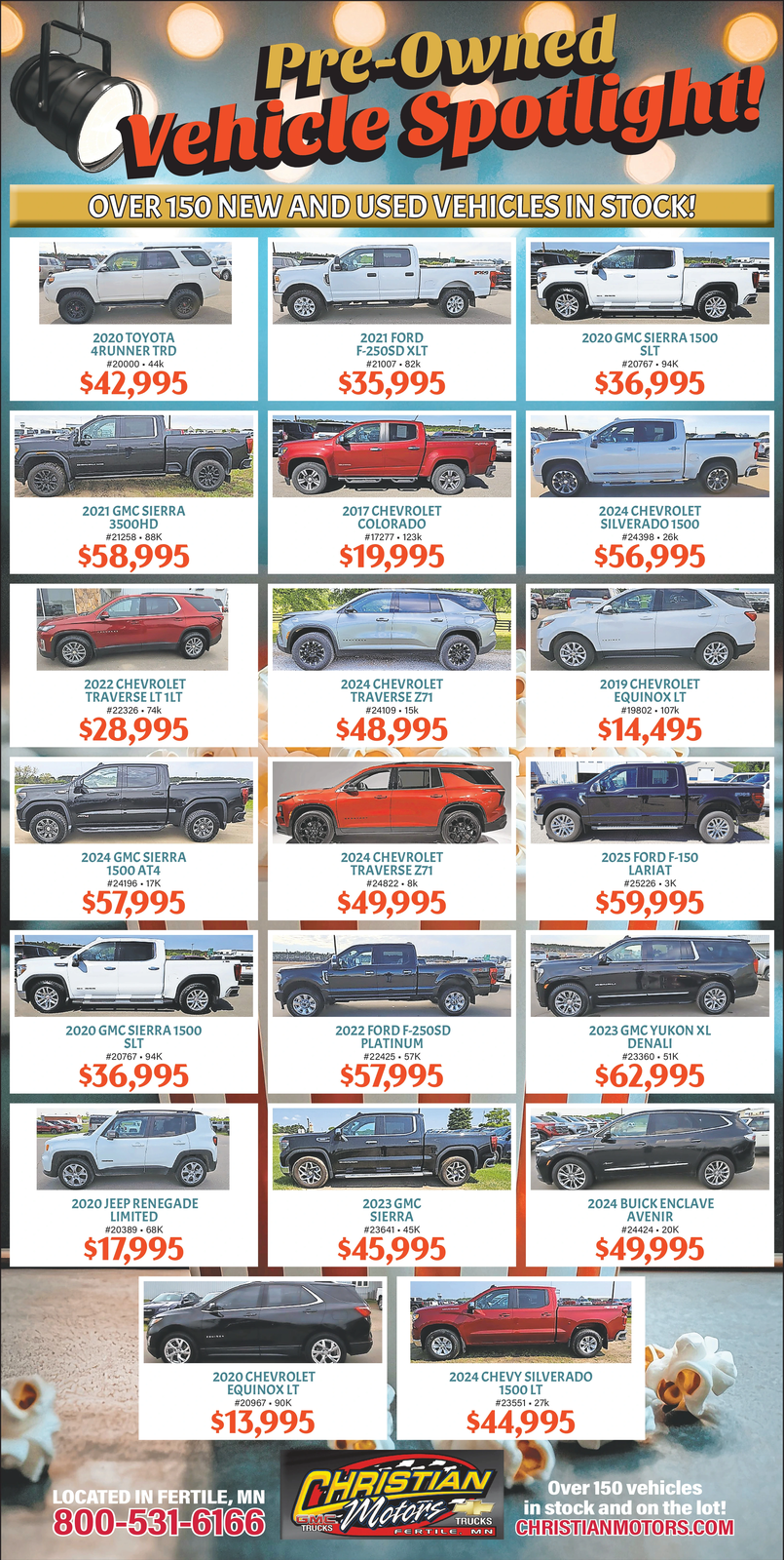Ad promo image large