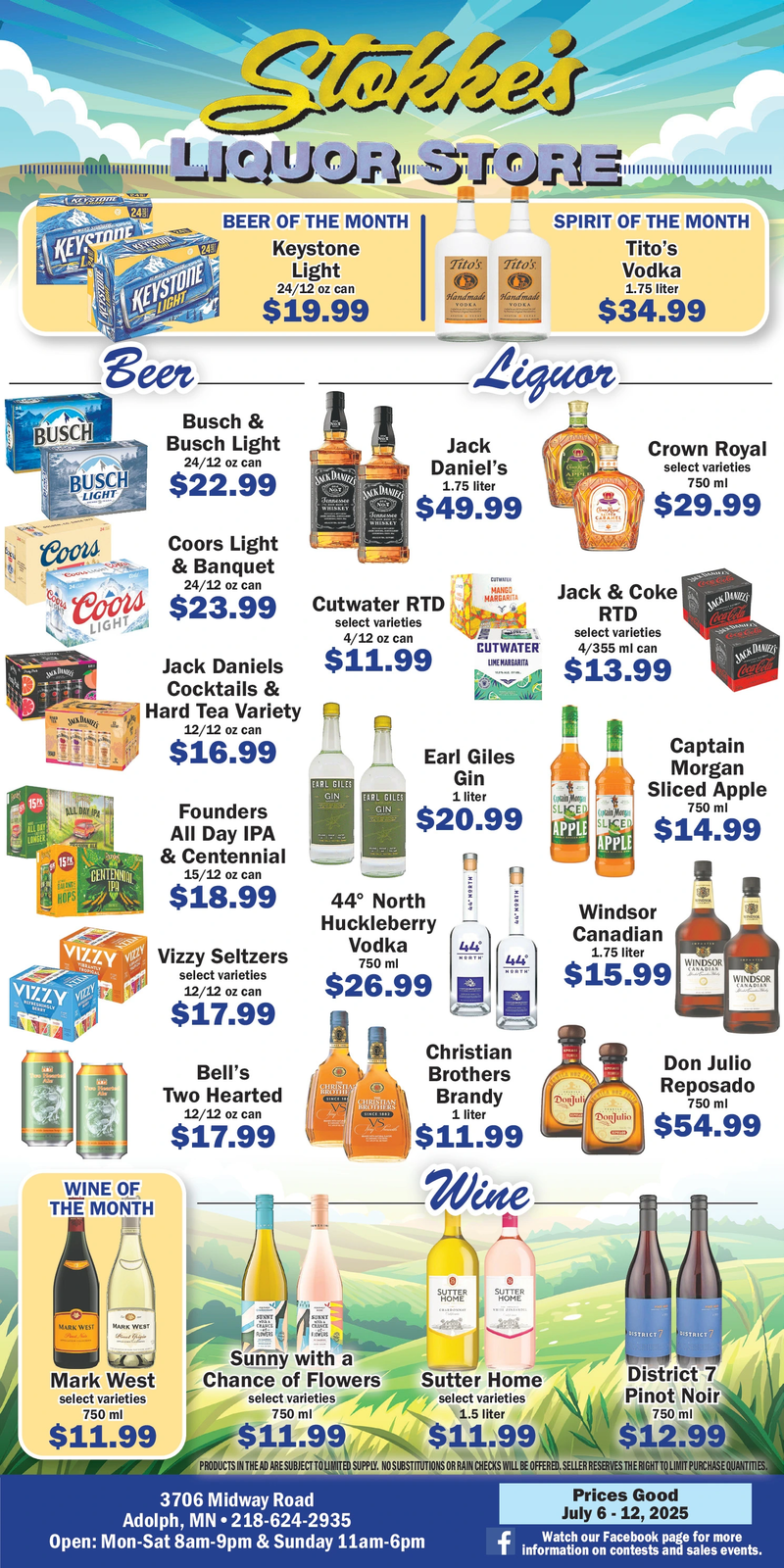Ad promo image large
