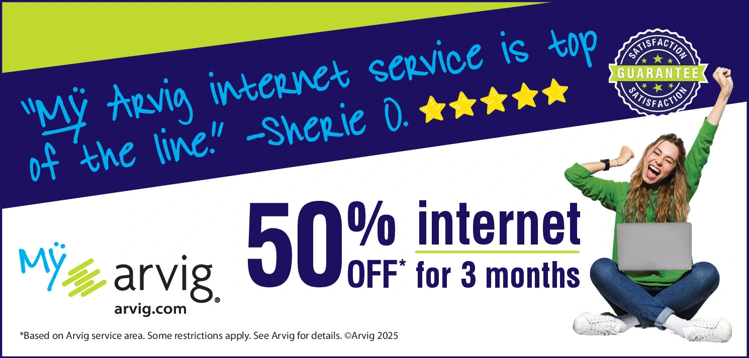 Ad promo image large