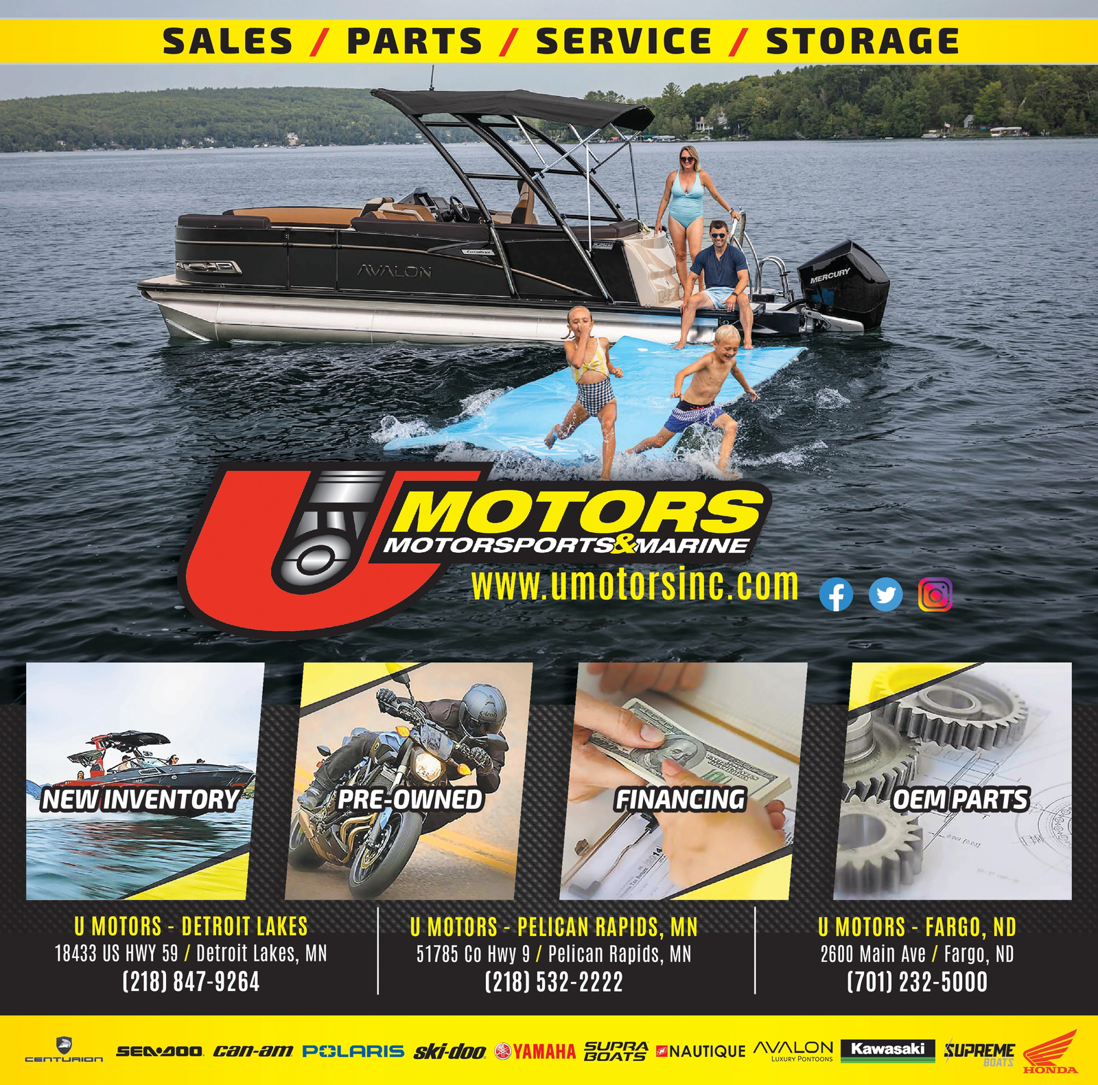 Ad promo image large