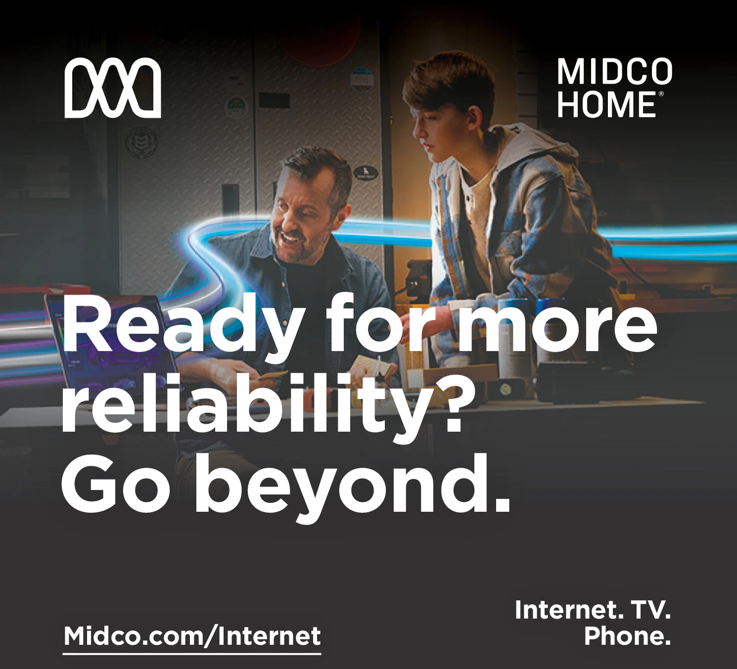 Ad promo image large
