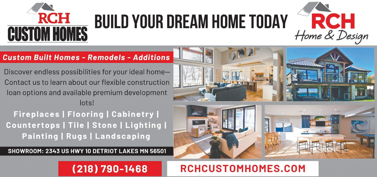 Ad promo image large