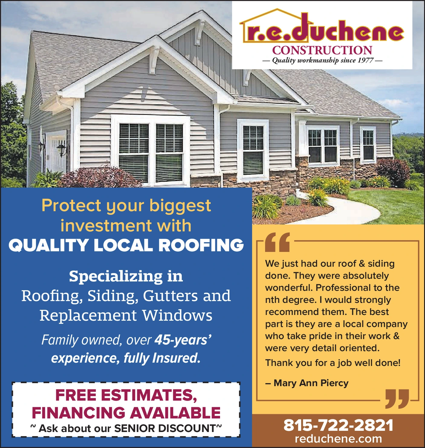 Ad promo image large