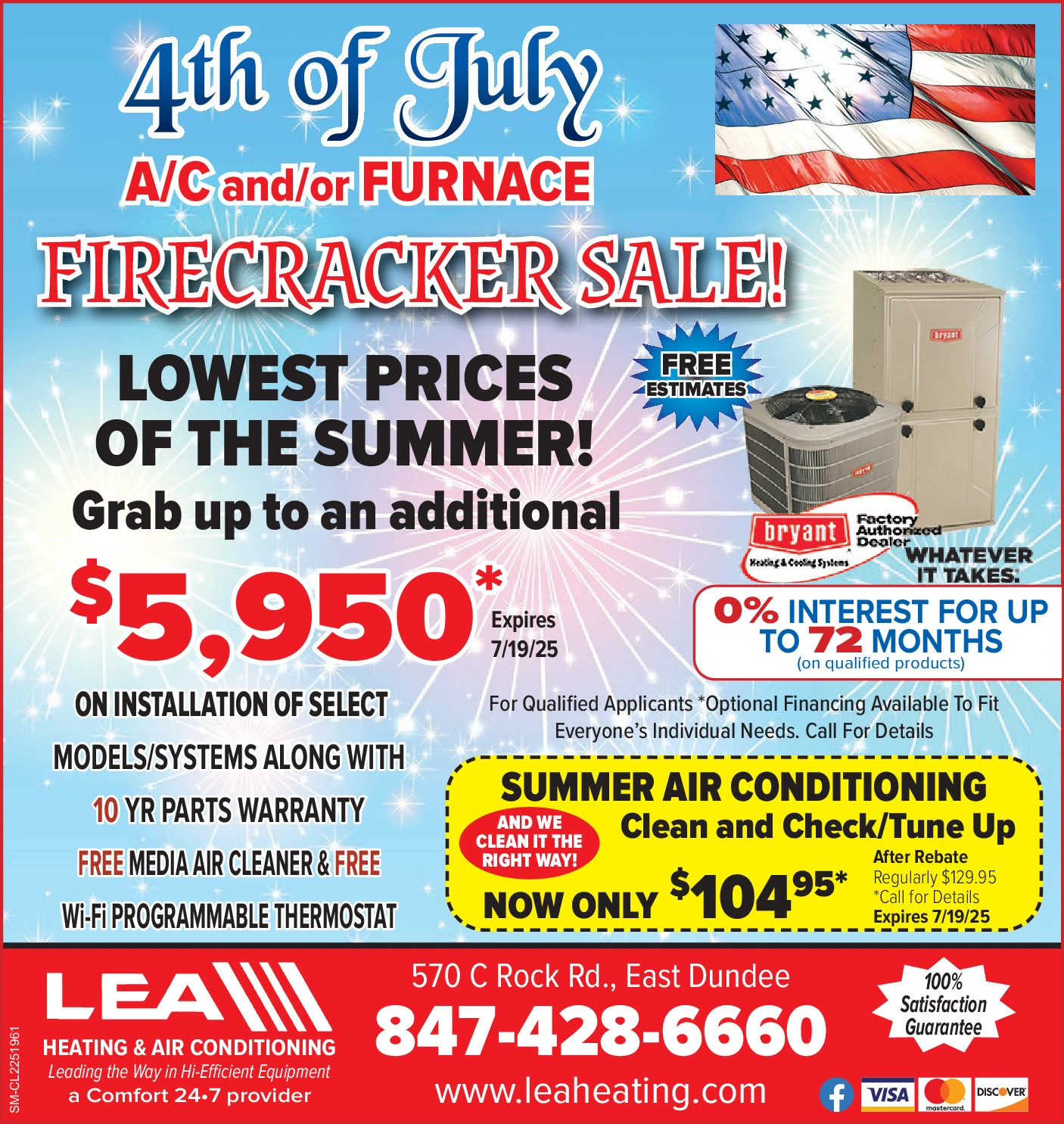 Ad promo image large