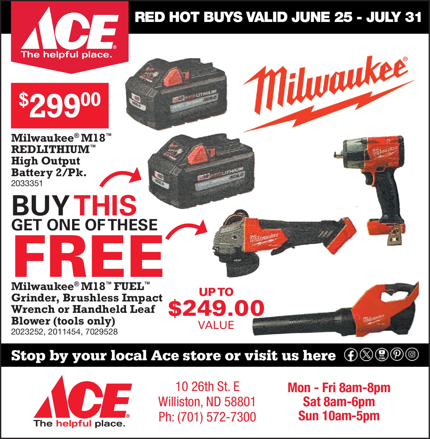 Ad promo image large