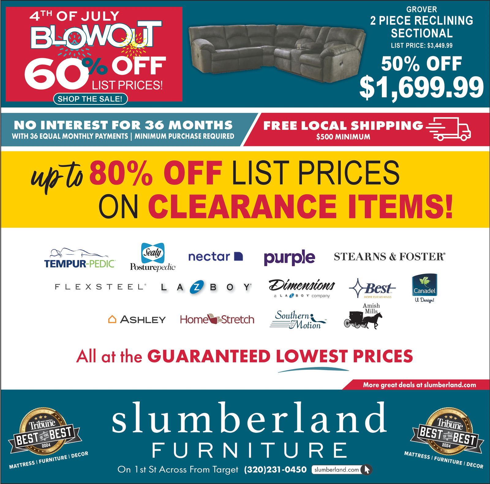 Ad promo image large