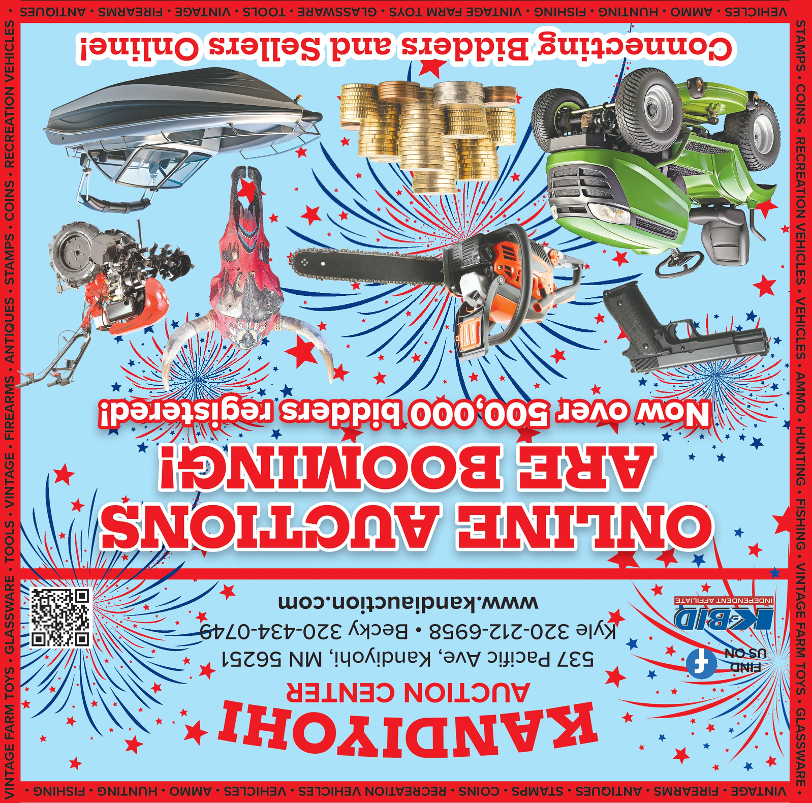 Ad promo image large