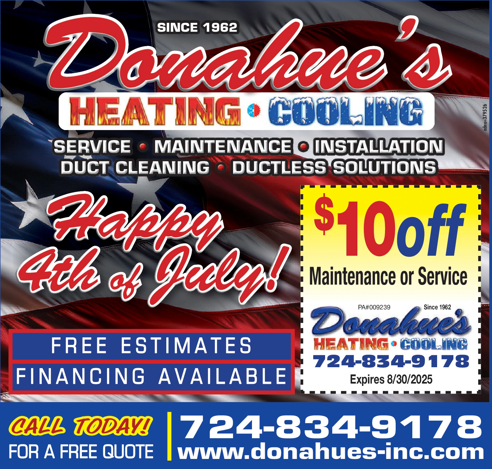 Ad promo image large