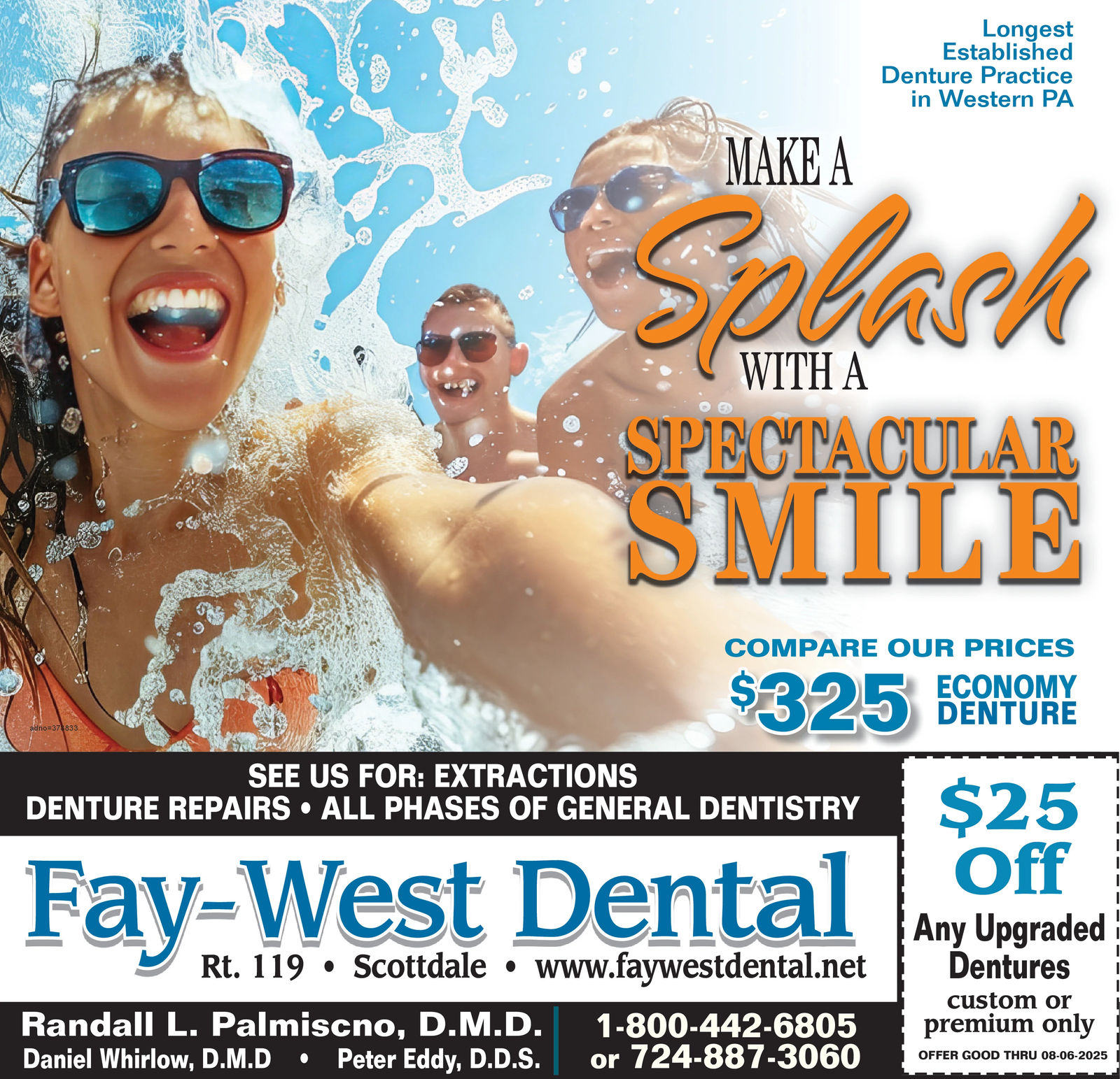 Ad promo image large